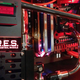 Illustration for article titled Digital Storm Updates the Worlds Most Advanced PC, Doesnt Expect You To Buy It
